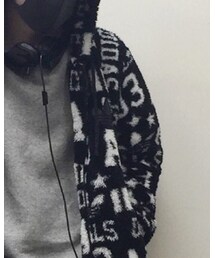 adidas Originals | ジャケット/アウター