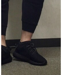 adidas Originals | スニーカー