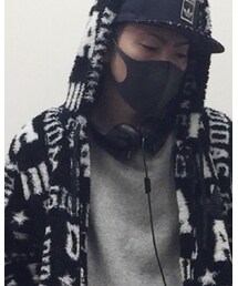 DIESEL | その他
