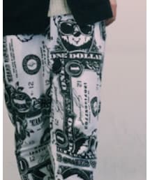 JOYRICH | その他パンツ