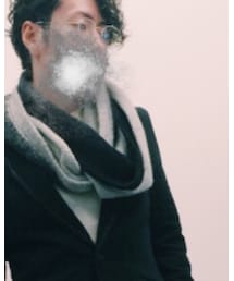 DIESEL | ストール/ショール