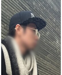 adidas Originals | キャップ