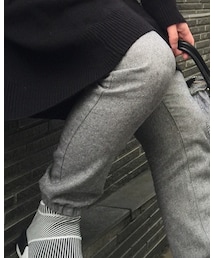 GU | その他パンツ