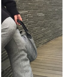 ADAM ET ROPE' | バッグ