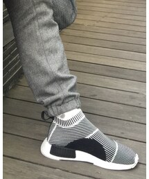 adidas Originals | スニーカー