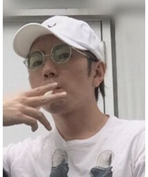 PLAYBOY | キャップ