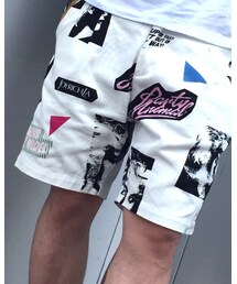 JOYRICH | その他パンツ