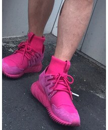 adidas Originals | スニーカー