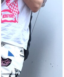 DIESEL | バッグ