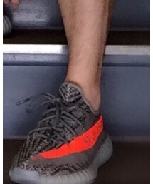 adidas Originals | スニーカー