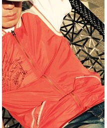 DIESEL | ベスト