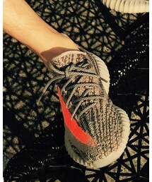adidas Originals | スニーカー