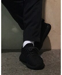 adidas Originals | スニーカー