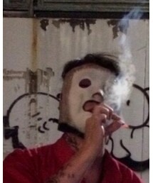 Slipknot | その他