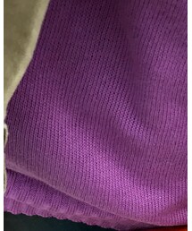 DIESEL | パーカー