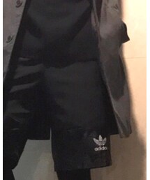 adidas Originals | その他パンツ