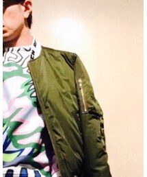 JOYRICH | ジャケット/アウター