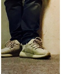 adidas Originals | スニーカー