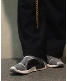 adidas Originals | スニーカー