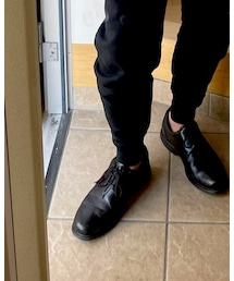 ROCKPORT | その他シューズ