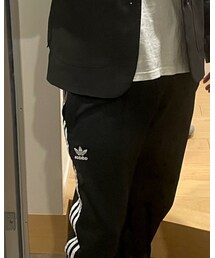 adidas | パンツ