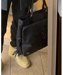 PORTER | バッグ
