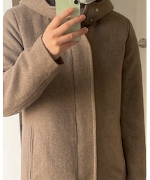 ABAHOUSE | ジャケット/アウター