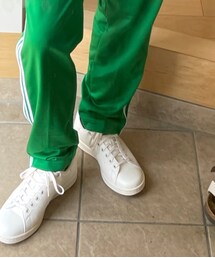 adidas | スニーカー