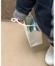 ひなまつり工作 | その他