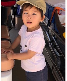 西松屋 | Tシャツ/カットソー