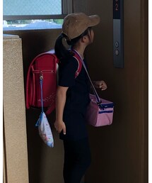 PETIT BATEAU | ワンピース