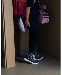 GU | レギンス/スパッツ