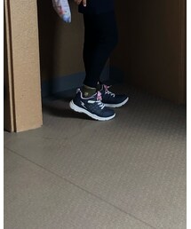 MoonStar | スニーカー