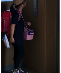 絵の具セット | その他