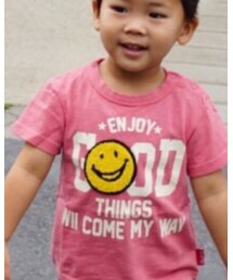 BREEZE | Tシャツ/カットソー