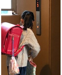 GU | その他アウター
