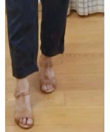 Bata | サンダル