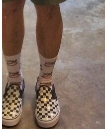 VANS | スニーカー