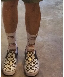 sex | ソックス/靴下