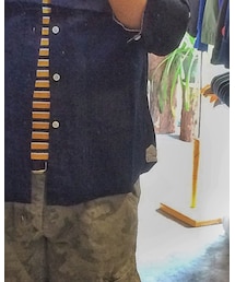 UNIQLO | シャツ/ブラウス