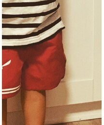 迪卡侬 | スイムグッズ