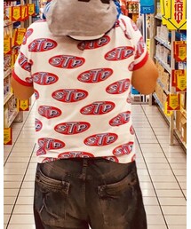 Always | Tシャツ/カットソー