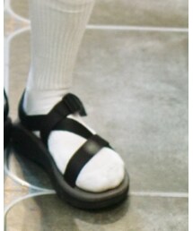 Chaco | サンダル