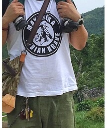 Always | Tシャツ/カットソー