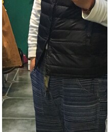 WILD THINGS | Tシャツ/カットソー