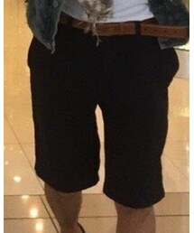 UNIQLO | その他パンツ