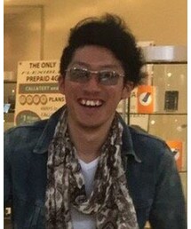 Ray-Ban | サングラス