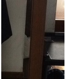 RAGEBLUE | デニムパンツ