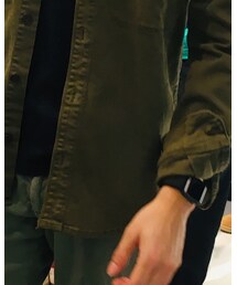 ZARA | ジャケット/アウター