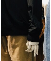 H&M | デニムジャケット